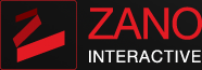Zano Interactive